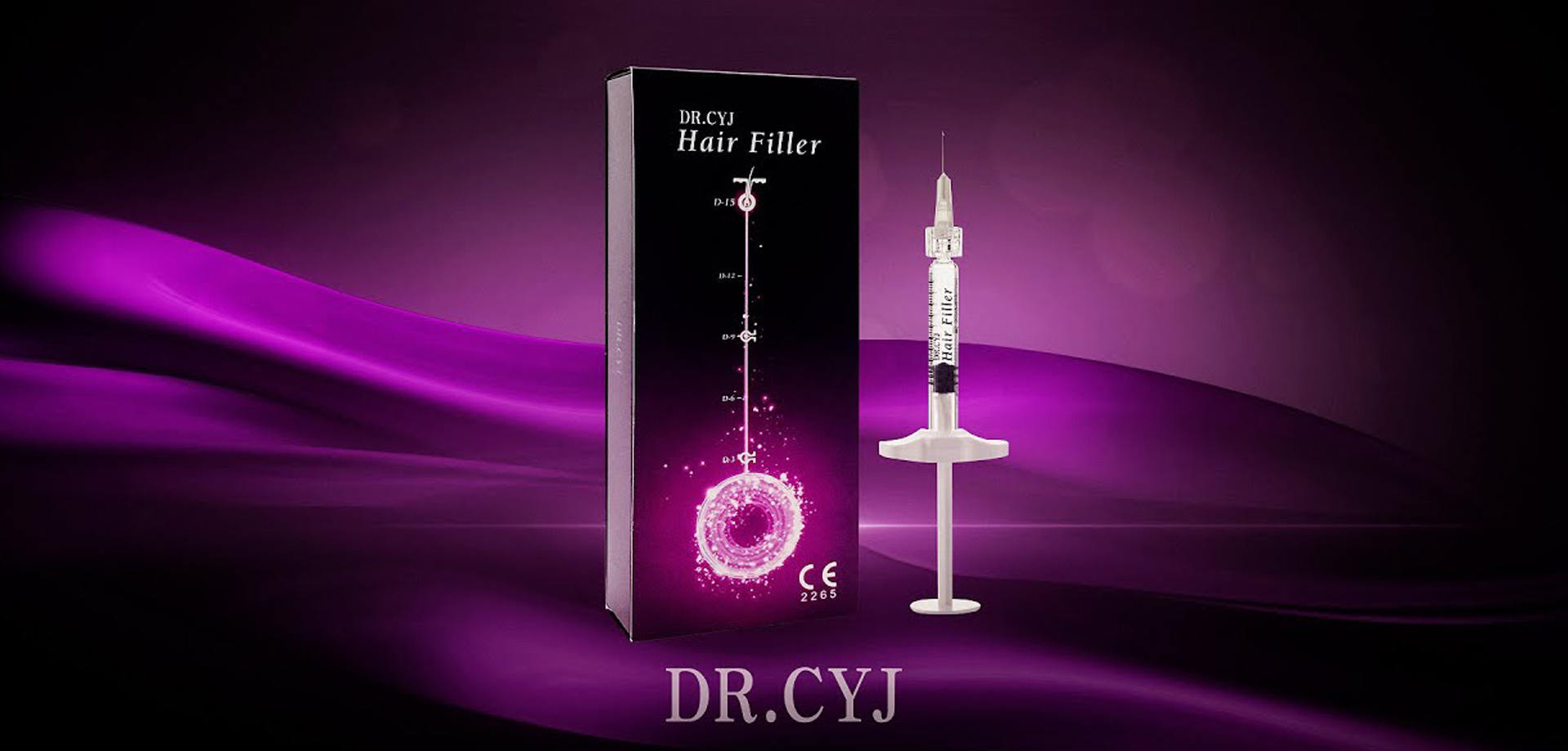 dr_cyj_hair_filler_sac_dolgusu_sirmedikal